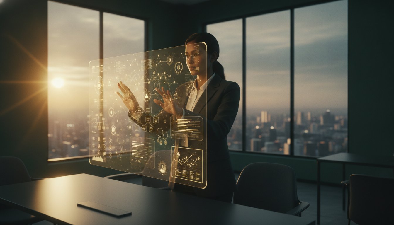 Becoming the Best Version of Yourself: A Strategic Roadmap for 2026