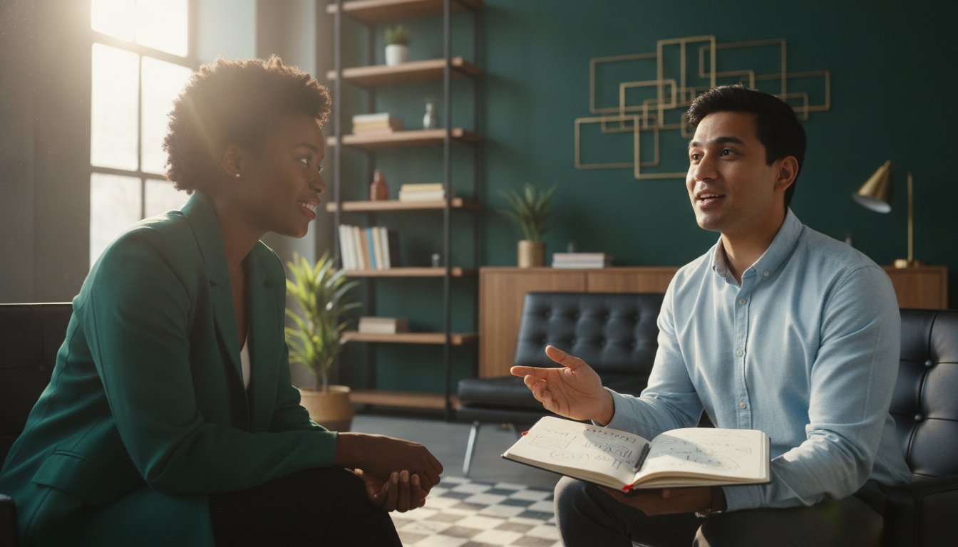 Beyond Step Challenges: 27 Employee Personal Development Program Ideas to Transform Culture in 2026