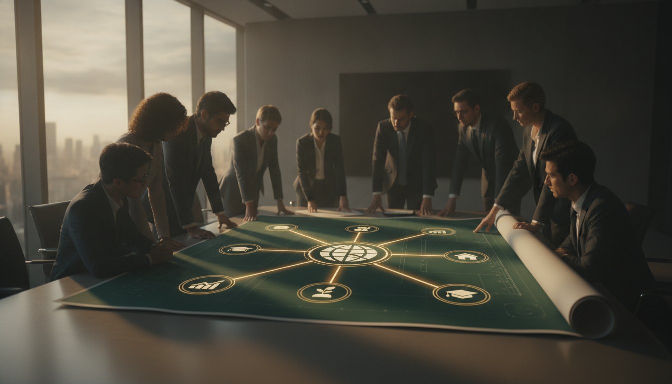 Employee Engagement Keynote Speaker: The 2026 Strategic Buying Guide