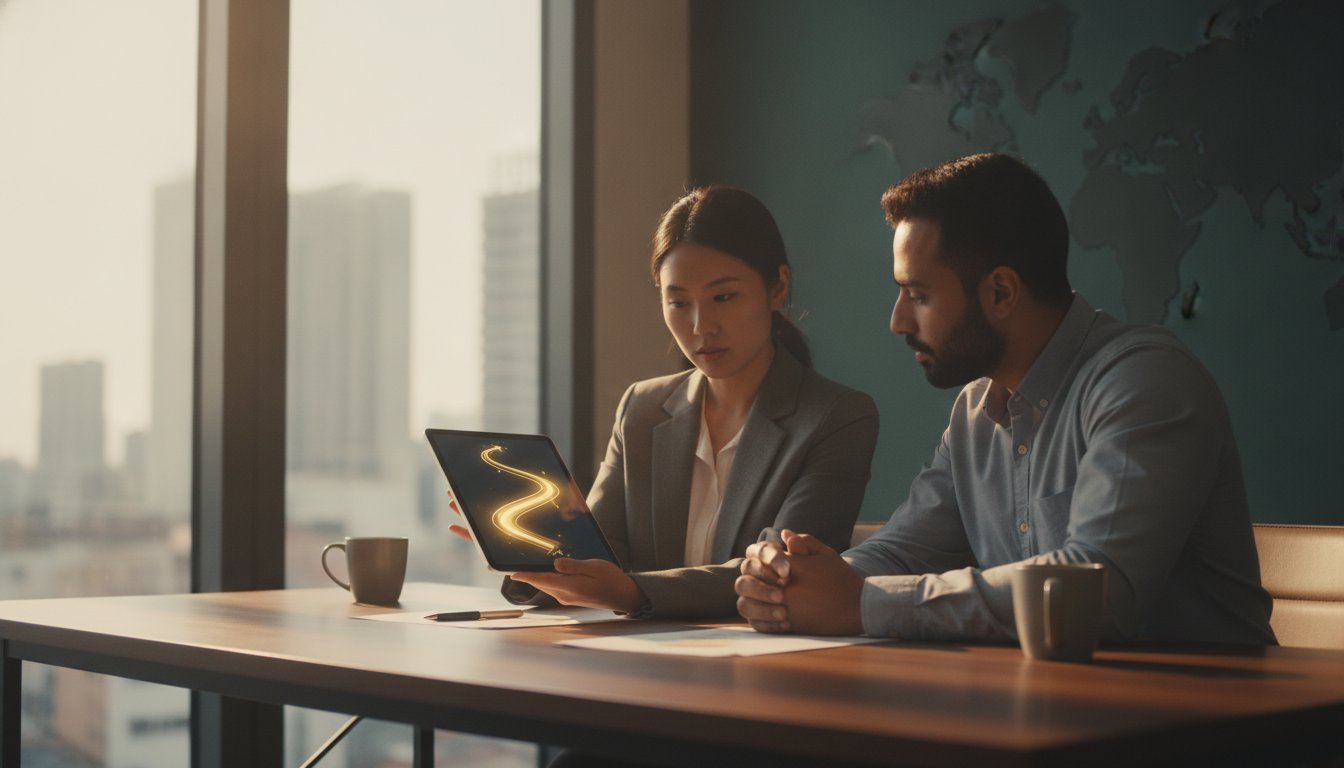 How to Implement a Dream Manager Program: A Strategic Framework for 2026