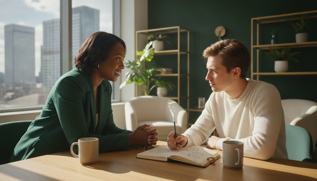 Humanizing the Workplace: The 2026 Strategic Guide to High-Performance Culture