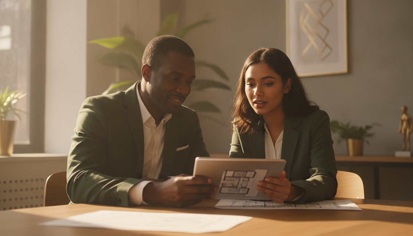 Investing in Employee Dreams: Strategic Myth-Busting for High-Performance Culture