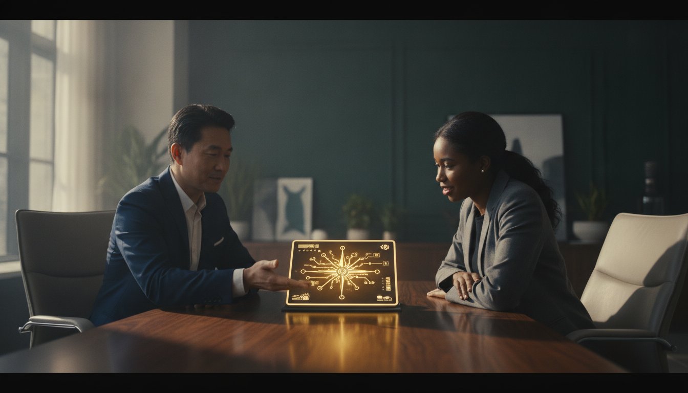 Maximize Your Dream Dividend: A Strategic Guide to Implementation Success