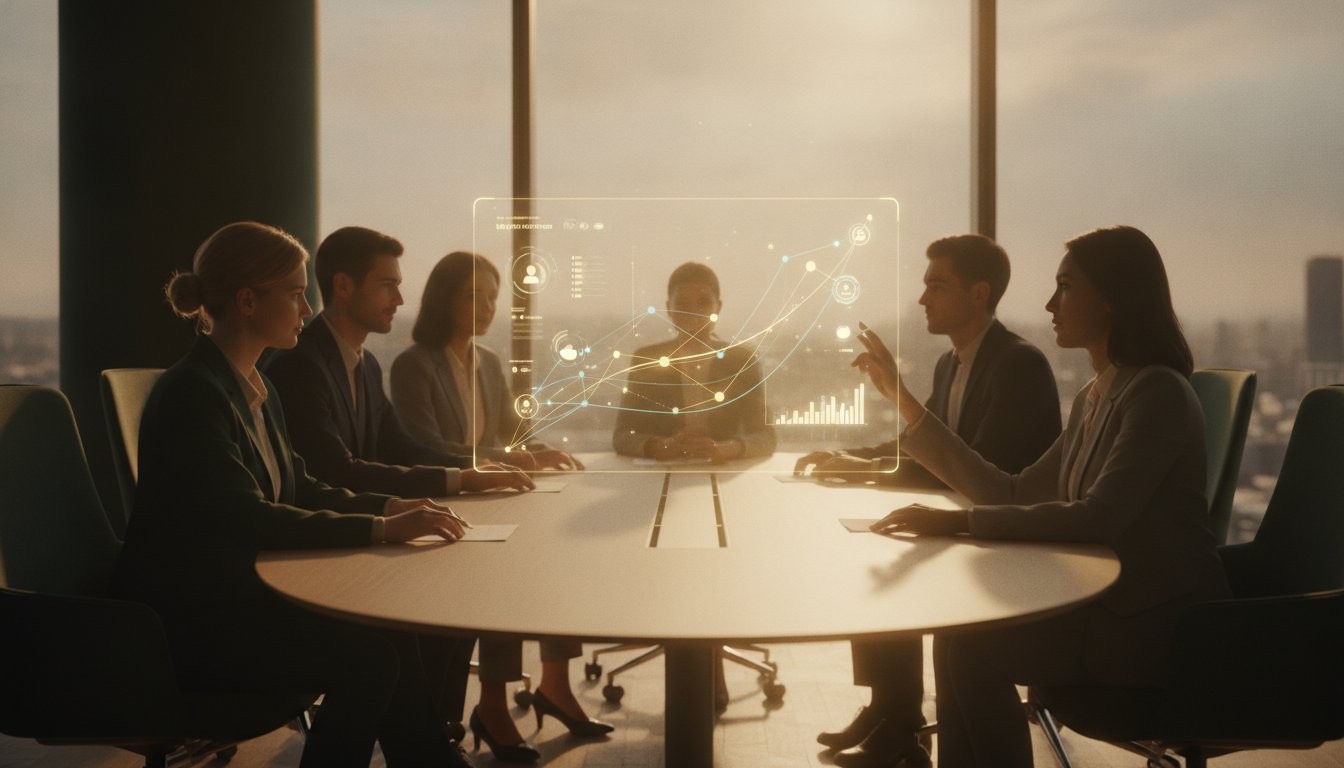 Measuring Employee Engagement KPIs: 2026 Strategic Guide