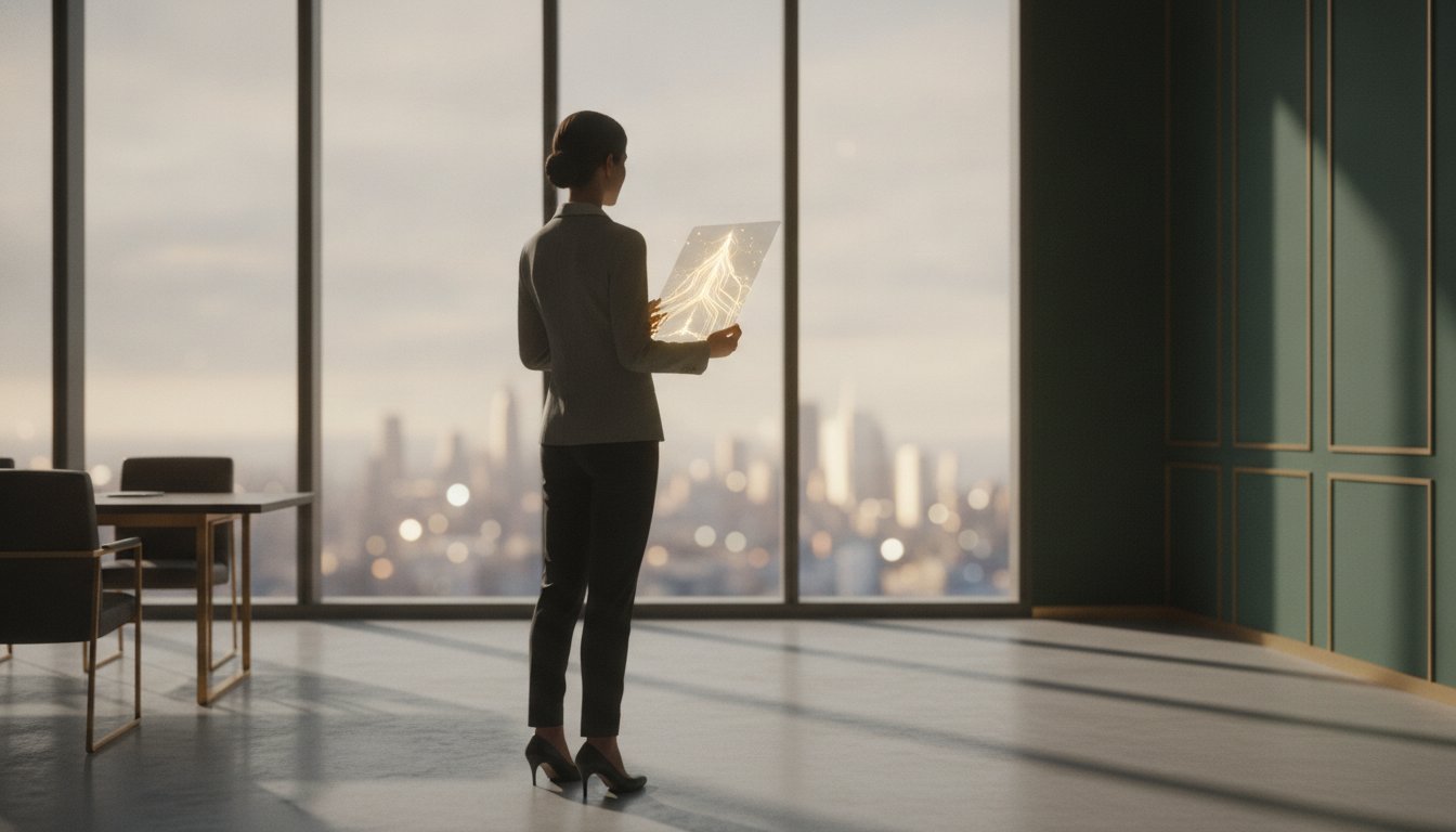 Quiet Quitting Solutions for Managers: Myth-Busting the Engagement Crisis in 2026