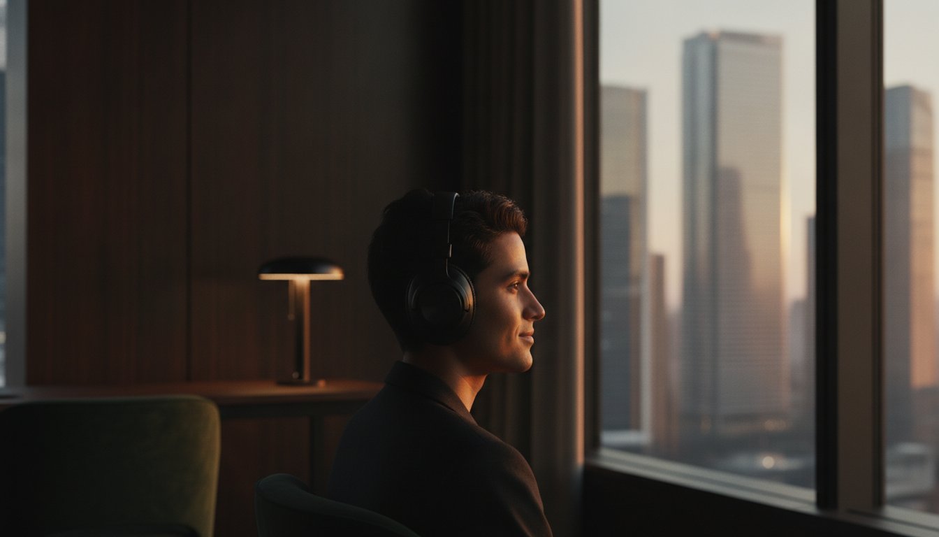 Workplace Purpose Podcast: Finding Meaning in the Daily Grind